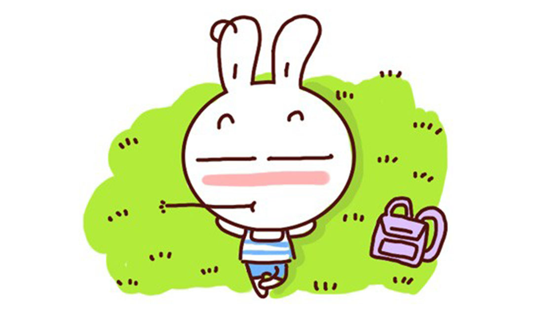朔州达达兔QQ群推广案例